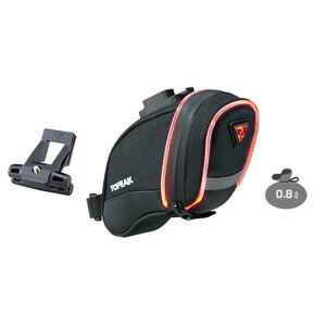 TOPEAK(gs[N) GA EFbW iOE (NCbNNbN) 0.8L BAG29700