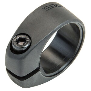 ERGON(GS) Nv (GA1 GHp) YHB01601