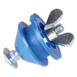 MORGAN BLUE([K u[) `F[L[p[ MB-CK