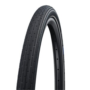 SCHWALBE(Vx) yKizt@bgtN VeB^C 26x2.35 ubN tbNX(ETRTO:60-559) SW-11100181.01