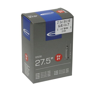 SCHWALBE(Vx) yKiz`[u 27.5C` No.21 TCN/] 40mm 27.5C` 40/62-584 21-SV