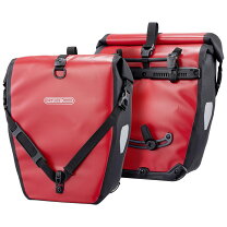 楽天市場】オルトリーブ バックローラー シティ ortlieb 40lの通販