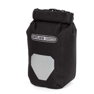 ORTLIEB(Ig[u) yKizobOp AE^[|Pbg TCN/] 2.1L ubN OR-F91S