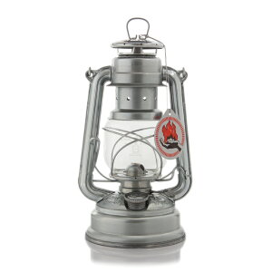 FEUERHAND(�t���A�[�n���h) �t���A�[�n���h�����^�� 276 �W���N 12562