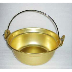 G[ Lvp it 36cm B2171