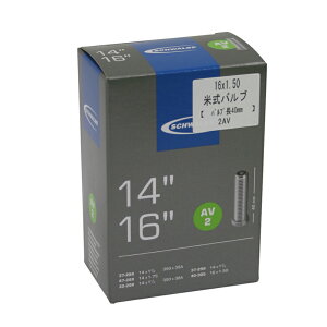 SCHWALBE(Vx) yKiz`[u 14/16C` TCN/] Ď40mm 14/16C` 37/47-288A 2-AV
