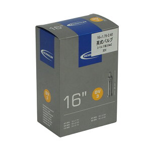 SCHWALBE(Vx) yKiz`[u 16C` TCN/] p32mm 16C` 47/62-305 3-DV