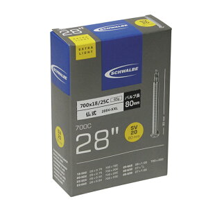 SCHWALBE(Vx) yKiz`[u 28C` 700C ROAD No.20 y 80mm 700C 18/25-622A 20-SVXXL