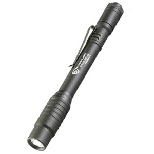 STREAMLIGHT(�X�g���[�����C�g) �X�^�C���XPRO USB �u���b�N SL66134000