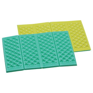 BUNDOK(ohbN) FDUug gїp}bg ܂肽 ug W[/X|[cϐ O[×CG[ BD-514GY