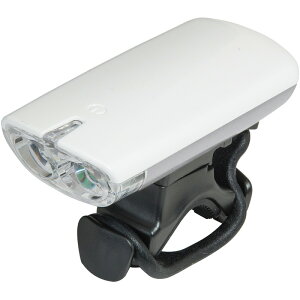 GIZA PRODUCTS(MUv_Nc) CG-120P zCgLED Cg ]/TCN WHT LPF14501