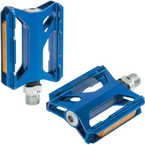 GIZA PRODUCTS(MUv_Nc) REX-01 y_ BLU PDL14304