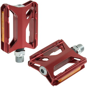 GIZA PRODUCTS(MUv_Nc) REX-01 y_ RED PDL14305