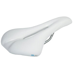 GIZA PRODUCTS(MUv_Nc) VL-3256 Q tBbgTh TCN/] WHT SDL25401