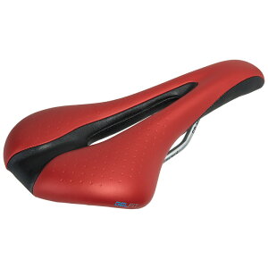 GIZA PRODUCTS(MUv_Nc) VL-3256 Q tBbgTh TCN/] RED SDL25402