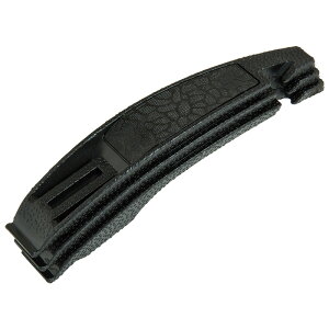 GIZA PRODUCTS(MUv_Nc) TJ-05 ^Co[ BLK TOR04800