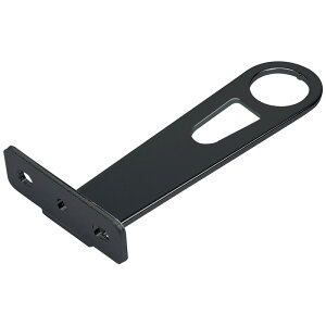 GIZA PRODUCTS(�M�U�v���_�N�c) BR-01/A �����O �o�X�P�b�g�u���P�b�g 1.1/8�p BLK YBK01901