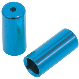 GIZA PRODUCTS(ギザプロダクツ) YZ-13431-36 カラー シフター アウターキャップ BLU YCB00302