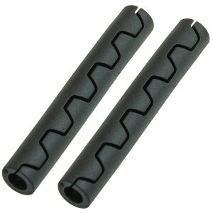 GIZA PRODUCTS(MUv_Nc) HS02 t[veN^[ Vt^[ AE^[p BLK YCB00600