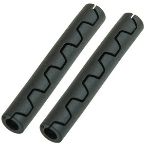 GIZA PRODUCTS(MUv_Nc) t[veN^[ u[L/Vt^[ AE^[p BLK YCB00700