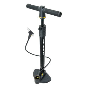 TOPEAK(gs[N) W[u[ t@bg C/|v TCN/] BLK PPF06300