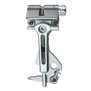 TOPEAK(�g�s�[�N) �c�[�������X�^�[ �G�A�[ TOL34000