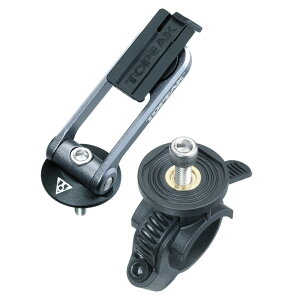 TOPEAK(gs[N) ChP[X }Eg 1.1/4 YBA02000