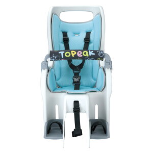 TOPEAK(gs[N) V[gpbh BLU YBC03001