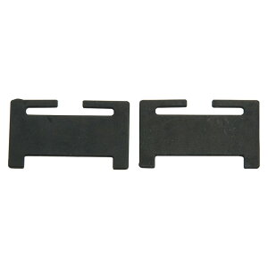 TOPEAK(gs[N) o[pbh (TRK-R024) YCA02000