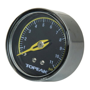 TOPEAK(gs[N) Q[W Zbg (TRK-G32) YPP17700