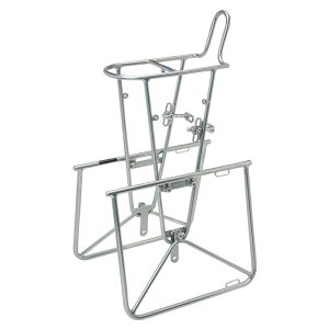 (NITTO) Ls[ tg CP CAF01900