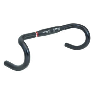 (NITTO) M106 SSB 380mm/31.8 BLK HBR14800