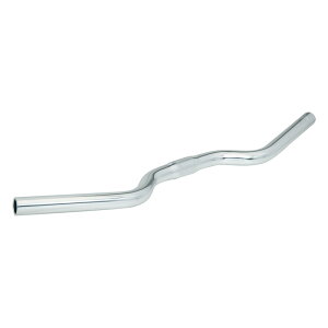(NITTO) B206 AA nho[ ]/TCN 525mm/25.4 SIL HBR15700