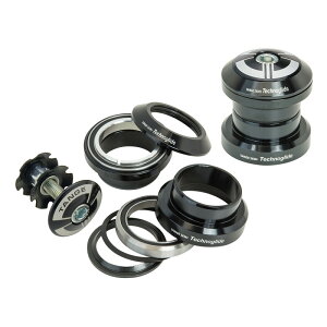 TANGE(^Q) eNmOCh J-27 BLK HDN07100