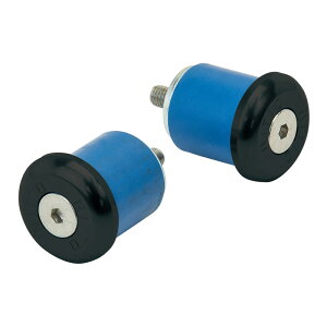 (NITTO) o[GhLbv EC-01 24mm BLK YHB02700