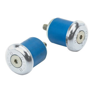 ����(NITTO) �o�[�G���h�L���b�v EC-01 24mm SIL YHB02701