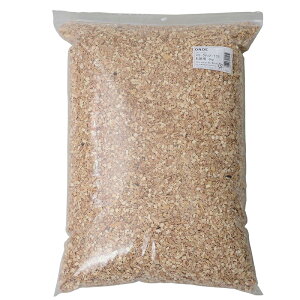 ONOE(㐻쏊) X[N`bv TN 3.0kg ON-1545