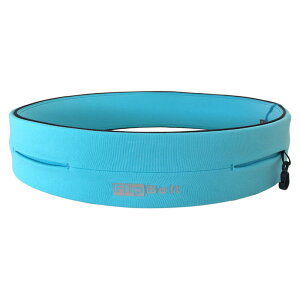 FLIPBELT(tbvxg) X|[cEGXg|[` jO|[` M AQA