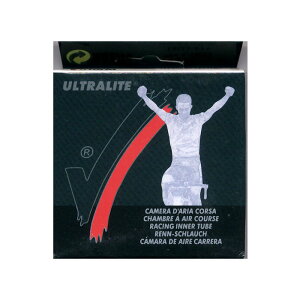 vittoria(���B�b�g���A) �E���g�����C�g�u�`���`���[�u ���� 51mm 650x19-23C TUBE650x19-23-51