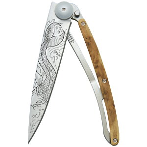 deejo(fB[W) tatoos 37g nn9.5cm Wjp[|\ DJ-1103