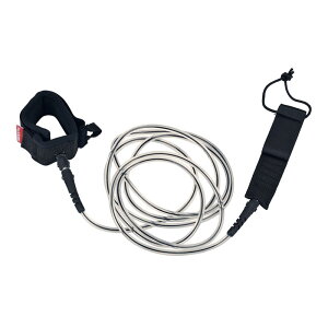 LveX^bO(CAPTAIN STAG) HB [VR[h SUP AN 10tB[g US-1072