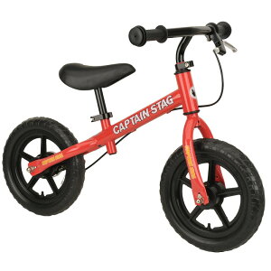 LveX^bO(CAPTAIN STAG) g[jOoCN TCN/]/LbY/oX/K  YG-250 ^