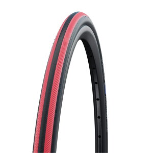 SCHWALBE(Vx) yKizCg(Ԉ֎qp^C) 24×1.00 bhXgCv(ETRTO:25-540) SW-WC282389.01