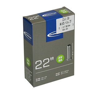 SCHWALBE(Vx) yKiz`[u 22C` No.8A-AV Ԉ֎qp`[u Ď40mm 22C` 25/28-489A25/28-501 8A-AV