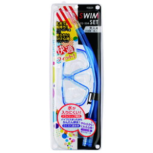 YASUDA(X_) lpXCZbgZ Vm[P u[ YD-554