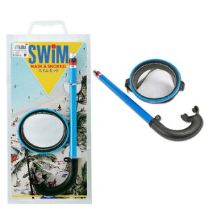 YASUDA(X_) lpXCZbgB Vm[P u[ YD-88B