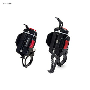 MINOURA(~mE) iH-520-OS X}[gtHz_[ OVTCY ]/TCN BLK BAG34101