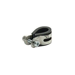 NITTO(jbg[) CF Nbvoh CF-044 YCA02300
