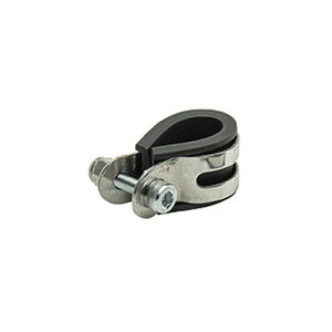 NITTO(jbg[) CF Nbvoh CF-040 YCA02301