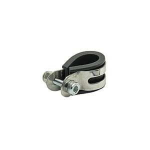 NITTO(jbg[) CF Nbvoh CF-041 YCA02302